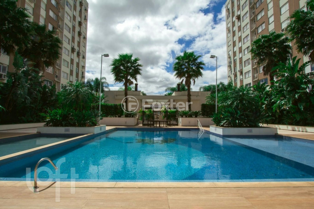 Apartamento à venda com 3 quartos, 78m² - Foto 25