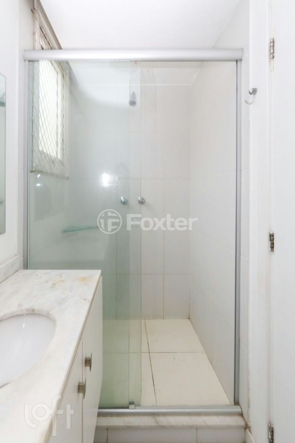 Apartamento à venda com 3 quartos, 78m² - Foto 22