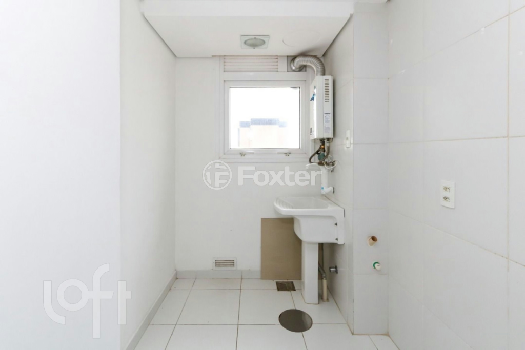 Apartamento à venda com 3 quartos, 78m² - Foto 10