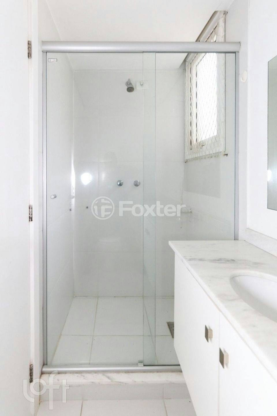 Apartamento à venda com 3 quartos, 78m² - Foto 15
