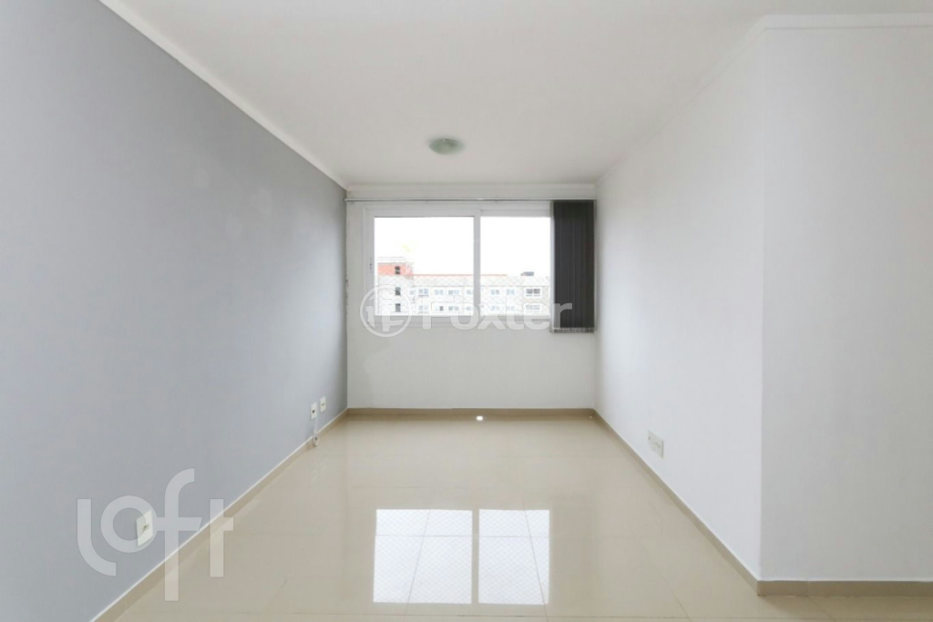 Apartamento à venda com 3 quartos, 78m² - Foto 4