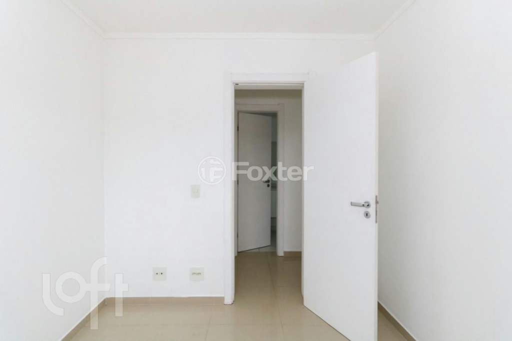 Apartamento à venda com 3 quartos, 78m² - Foto 17