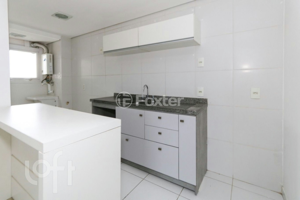 Apartamento à venda com 3 quartos, 78m² - Foto 6