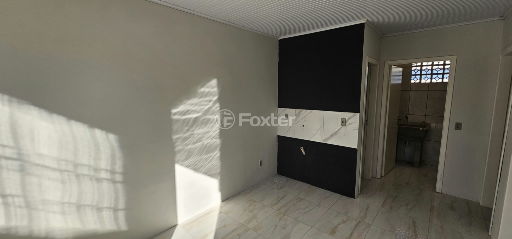 Casa de Condomínio à venda com 2 quartos, 40m² - Foto 9
