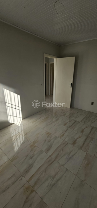 Casa de Condomínio à venda com 2 quartos, 40m² - Foto 12
