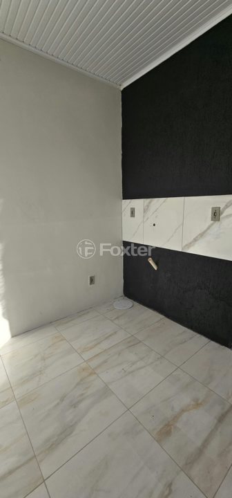 Casa de Condomínio à venda com 2 quartos, 40m² - Foto 6