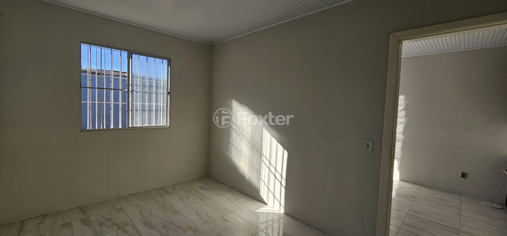 Casa de Condomínio à venda com 2 quartos, 40m² - Foto 5