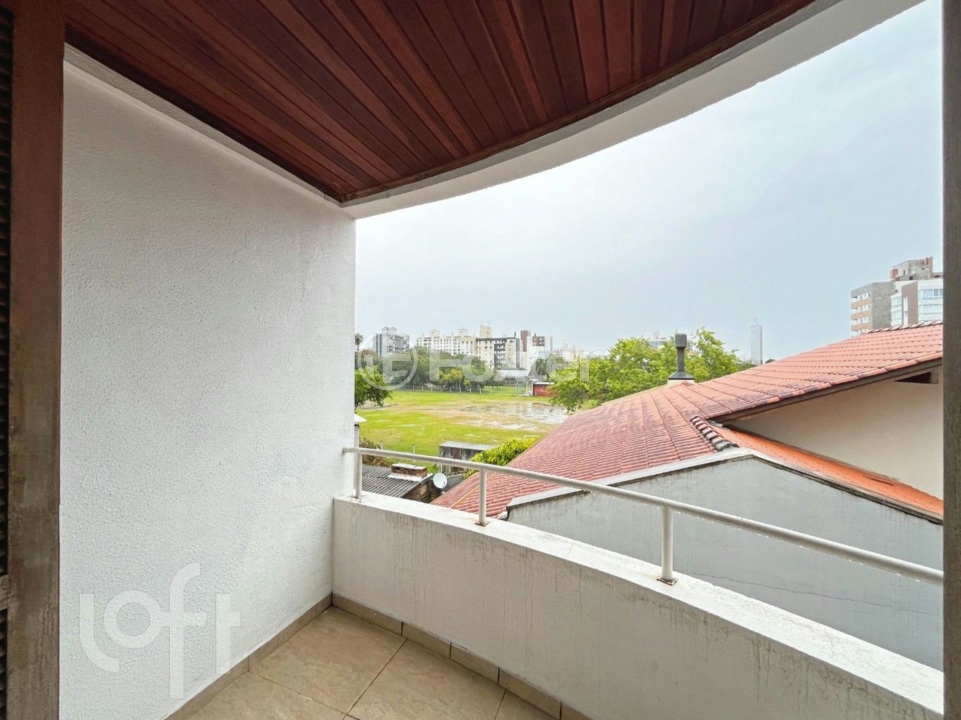 Cobertura à venda com 3 quartos, 197m² - Foto 45