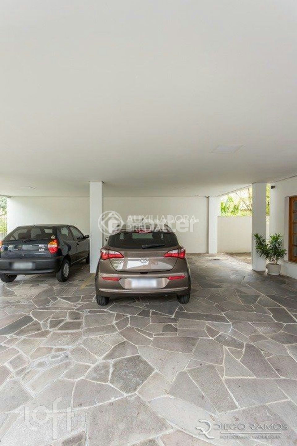 Cobertura à venda com 3 quartos, 197m² - Foto 31
