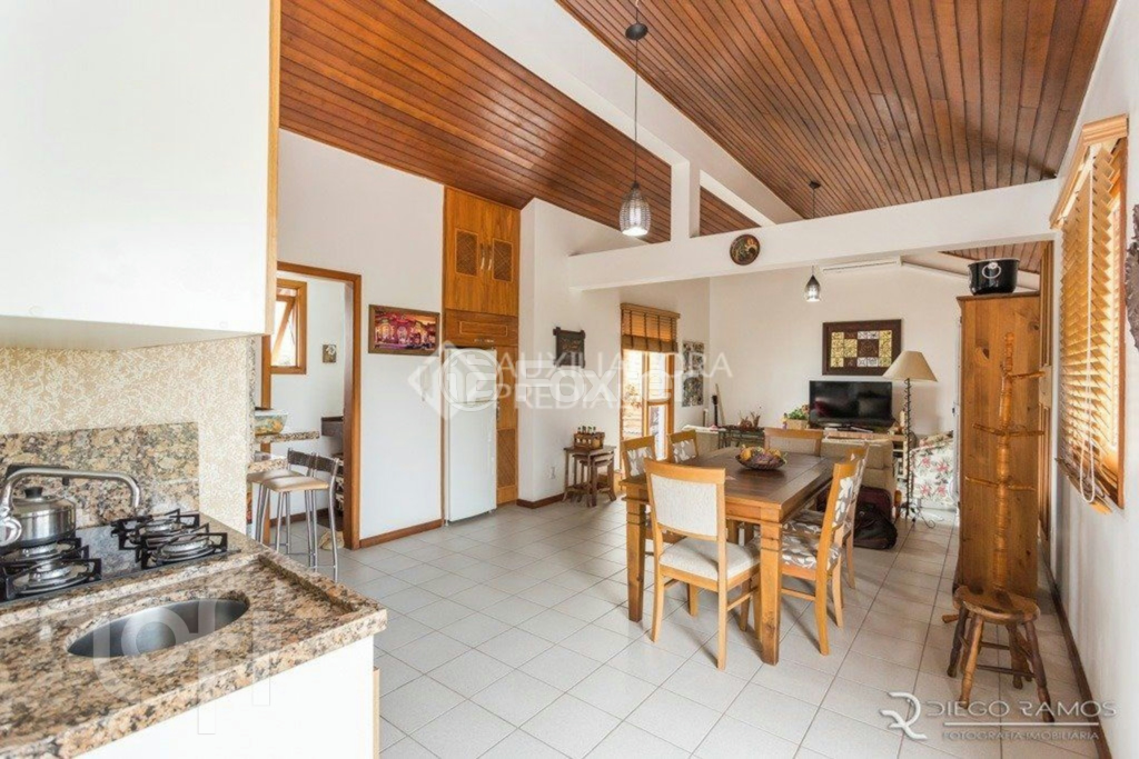 Cobertura à venda com 3 quartos, 197m² - Foto 20