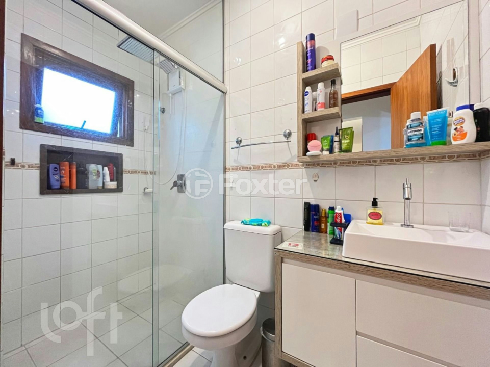 Cobertura à venda com 3 quartos, 197m² - Foto 29