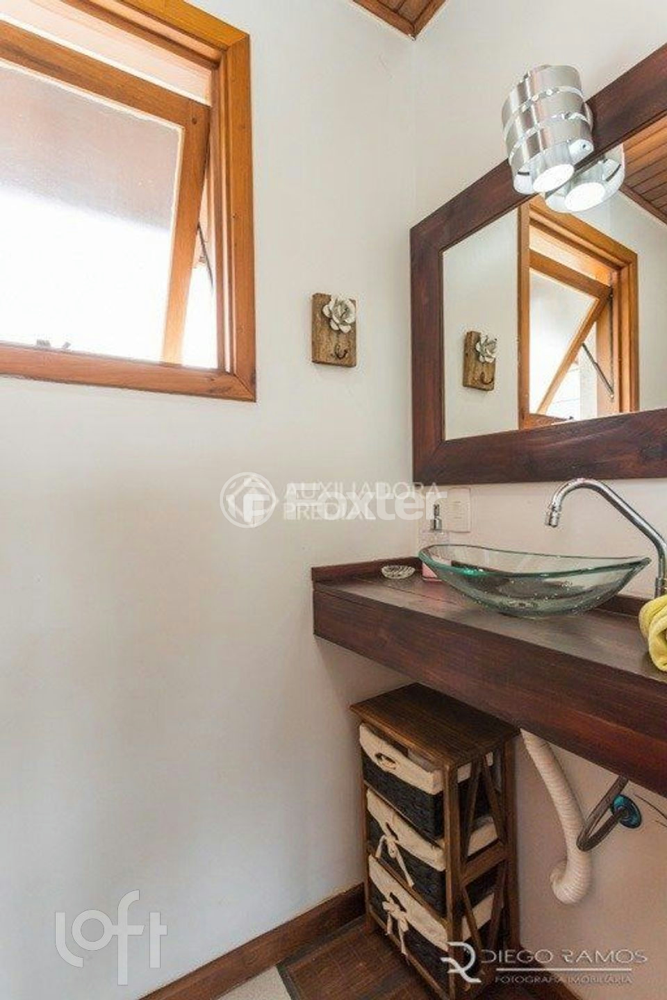 Cobertura à venda com 3 quartos, 197m² - Foto 24