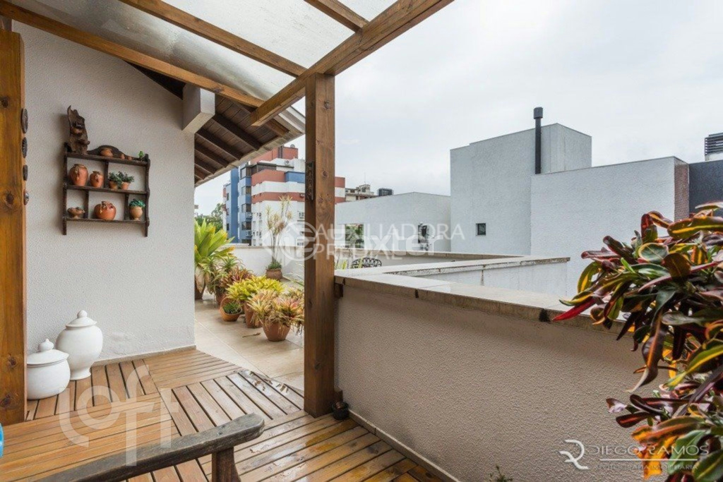 Cobertura à venda com 3 quartos, 197m² - Foto 27