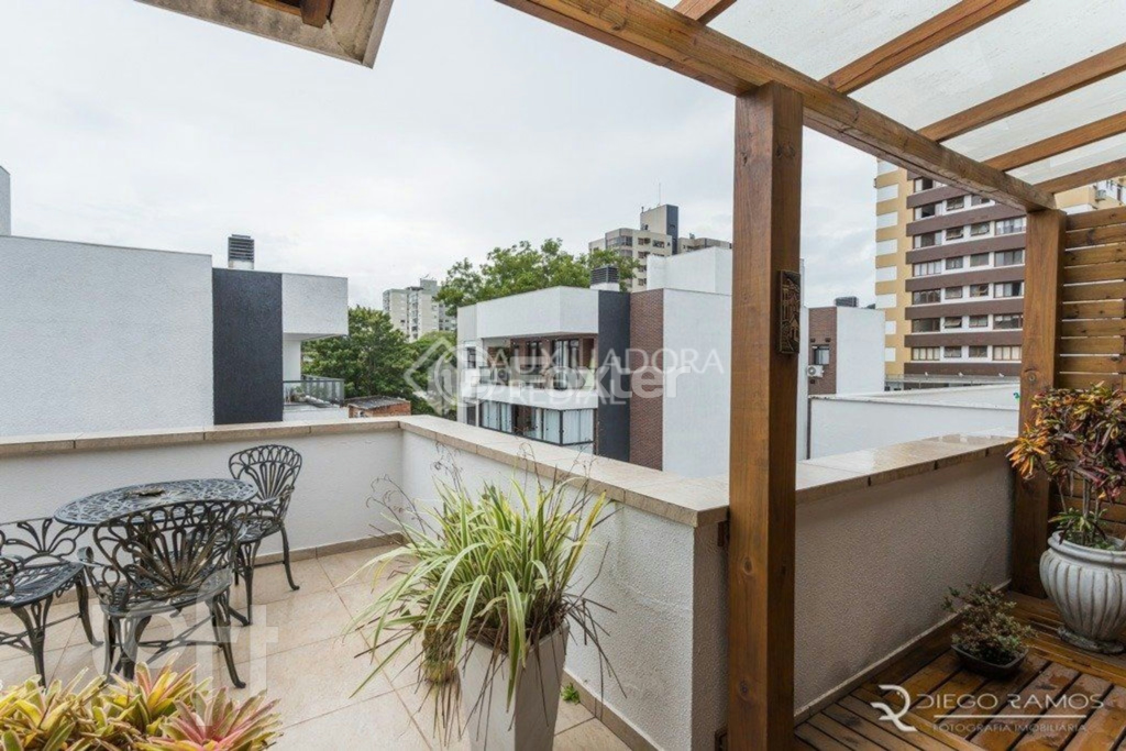 Cobertura à venda com 3 quartos, 197m² - Foto 28