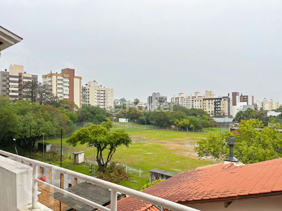 Cobertura à venda com 3 quartos, 197m² - Foto 48