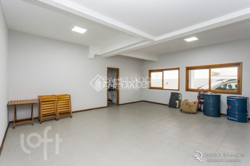 Cobertura à venda com 3 quartos, 197m² - Foto 33