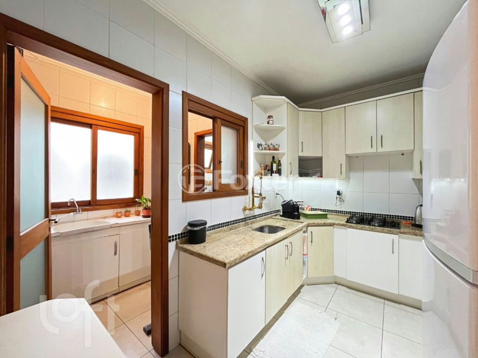 Cobertura à venda com 3 quartos, 197m² - Foto 18