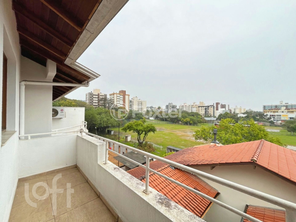 Cobertura à venda com 3 quartos, 197m² - Foto 47