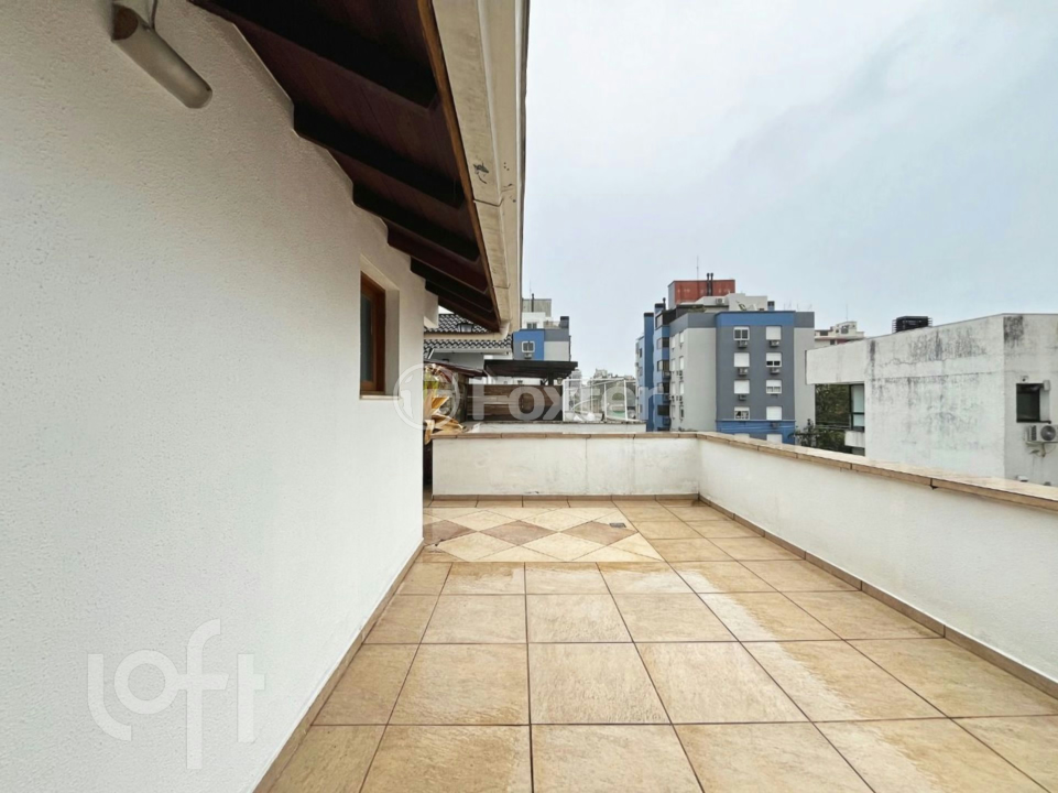 Cobertura à venda com 3 quartos, 197m² - Foto 38