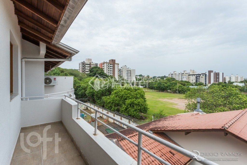 Cobertura à venda com 3 quartos, 197m² - Foto 25
