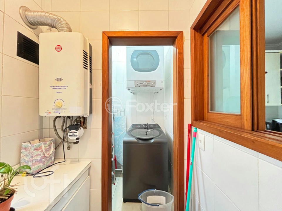 Cobertura à venda com 3 quartos, 197m² - Foto 34