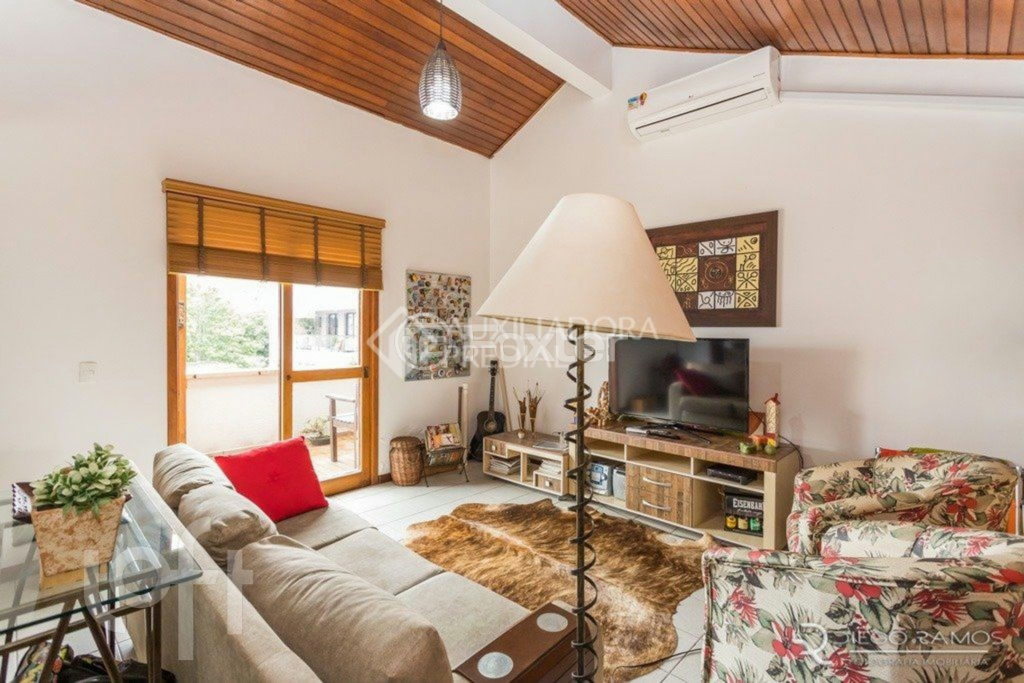 Cobertura à venda com 3 quartos, 197m² - Foto 22