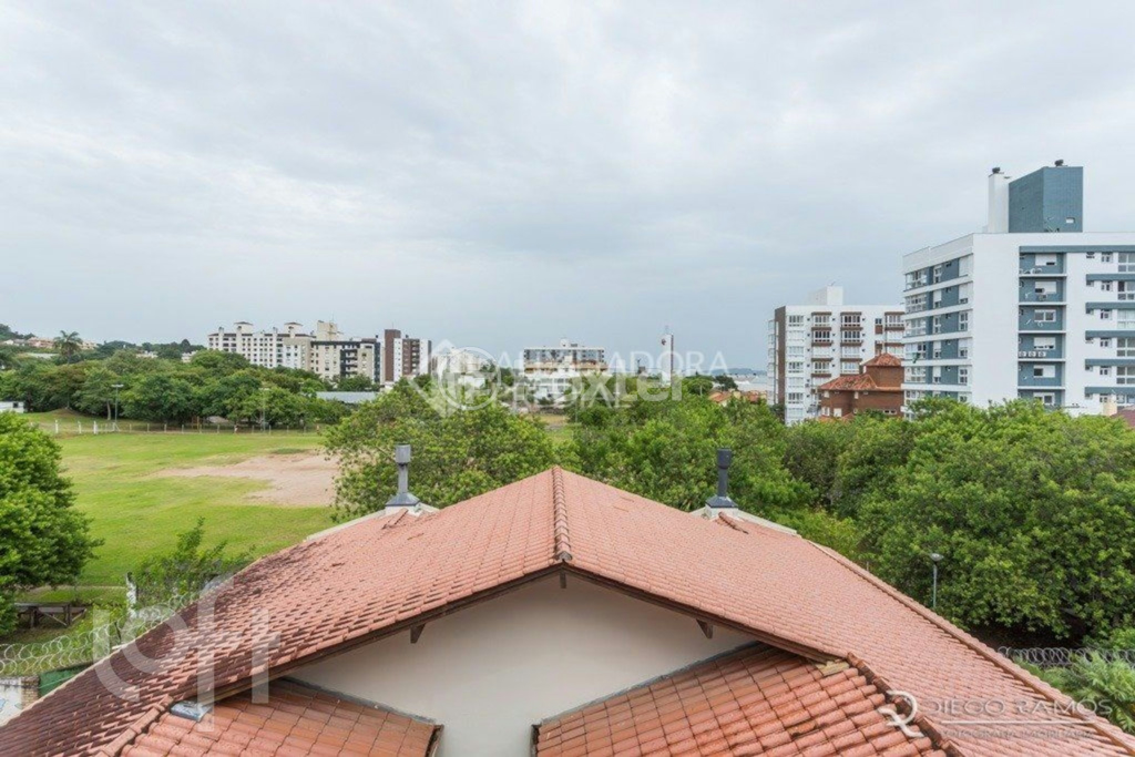 Cobertura à venda com 3 quartos, 197m² - Foto 26