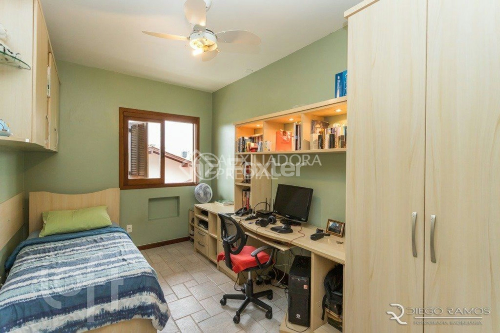 Cobertura à venda com 3 quartos, 197m² - Foto 13