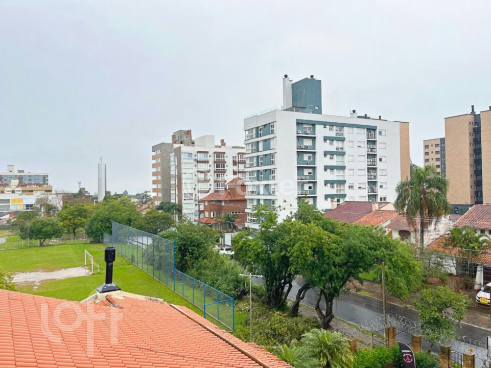 Cobertura à venda com 3 quartos, 197m² - Foto 49