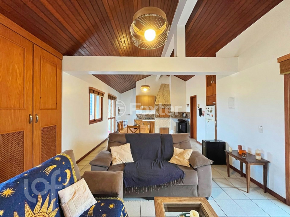 Cobertura à venda com 3 quartos, 197m² - Foto 12