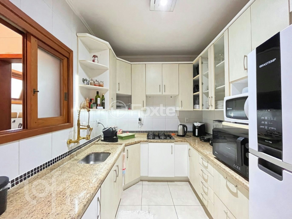 Cobertura à venda com 3 quartos, 197m² - Foto 17