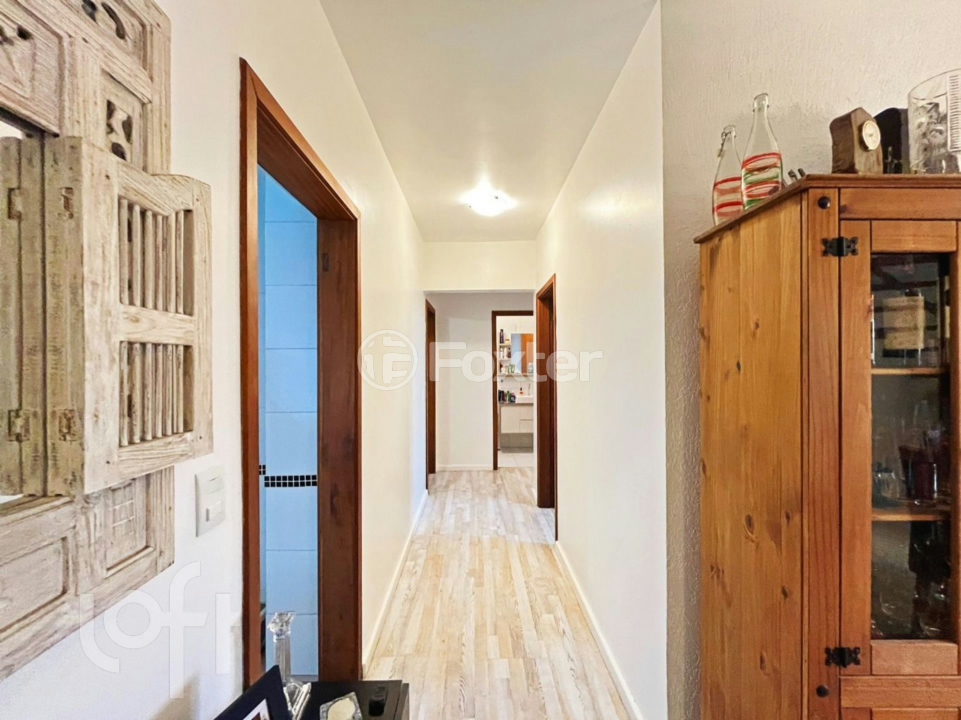 Cobertura à venda com 3 quartos, 197m² - Foto 20