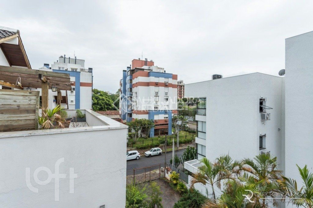 Cobertura à venda com 3 quartos, 197m² - Foto 30