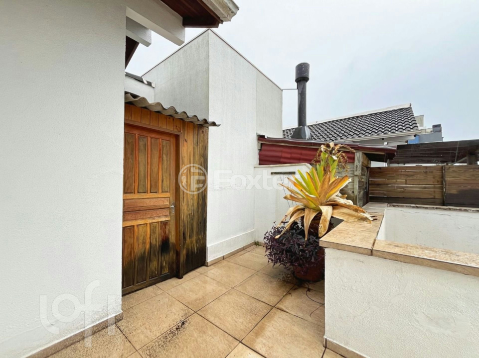 Cobertura à venda com 3 quartos, 197m² - Foto 41