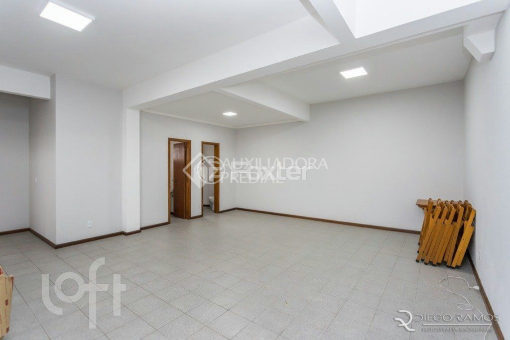 Cobertura à venda com 3 quartos, 197m² - Foto 32