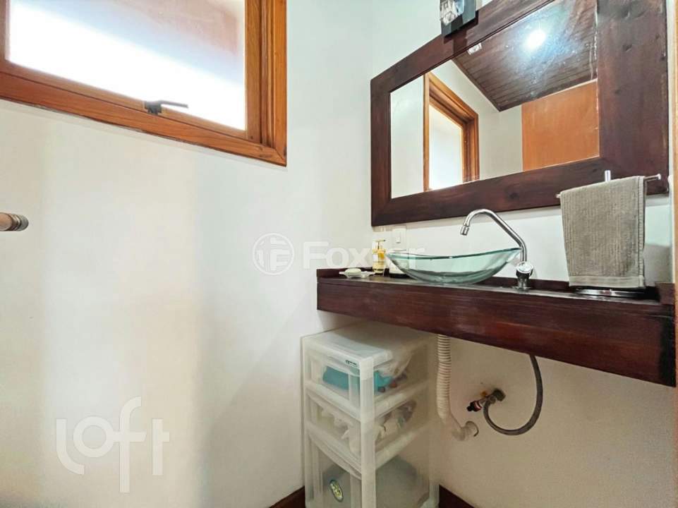 Cobertura à venda com 3 quartos, 197m² - Foto 28