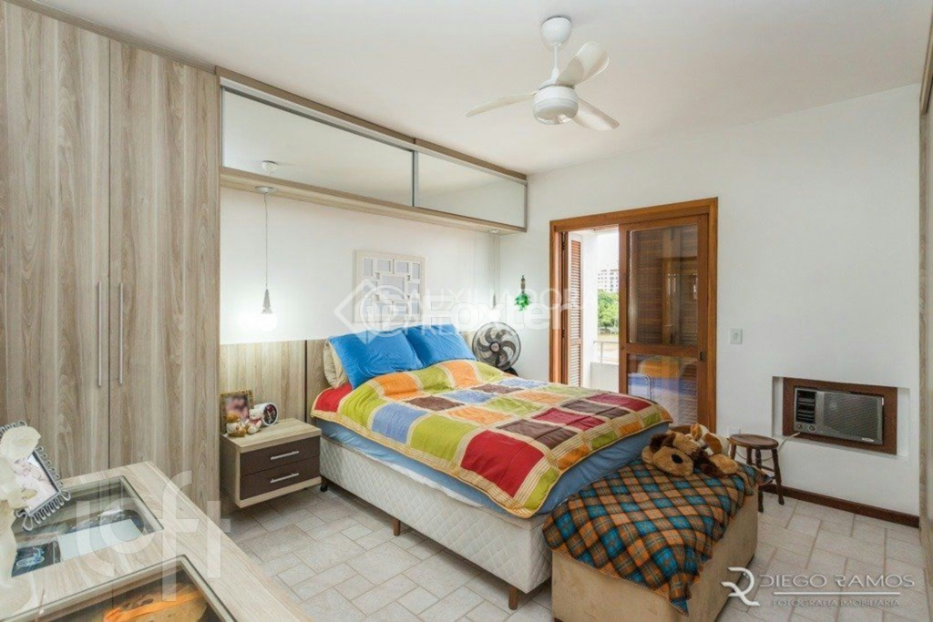 Cobertura à venda com 3 quartos, 197m² - Foto 15