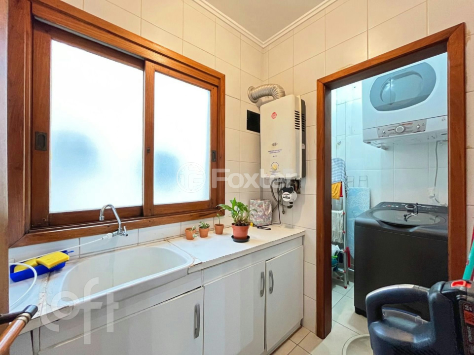 Cobertura à venda com 3 quartos, 197m² - Foto 33