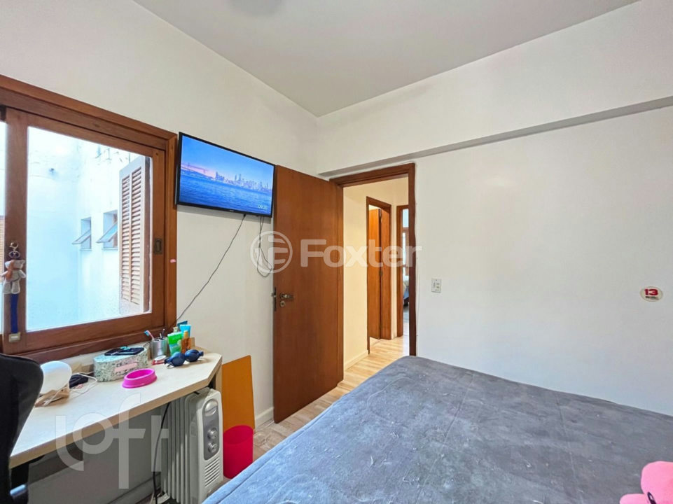 Cobertura à venda com 3 quartos, 197m² - Foto 23