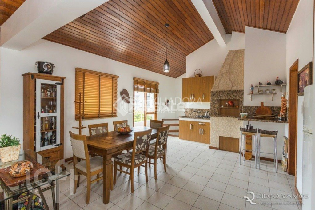 Cobertura à venda com 3 quartos, 197m² - Foto 3