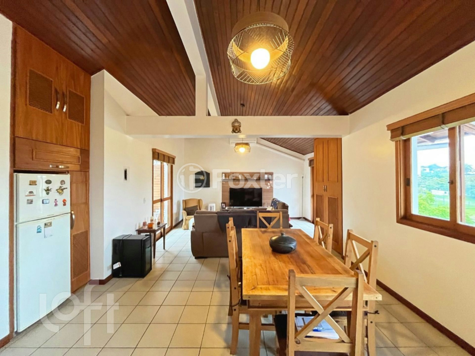 Cobertura à venda com 3 quartos, 197m² - Foto 13