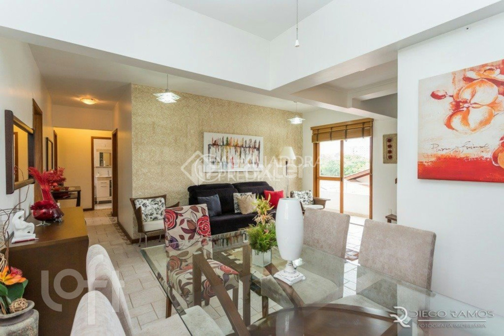Cobertura à venda com 3 quartos, 197m² - Foto 34