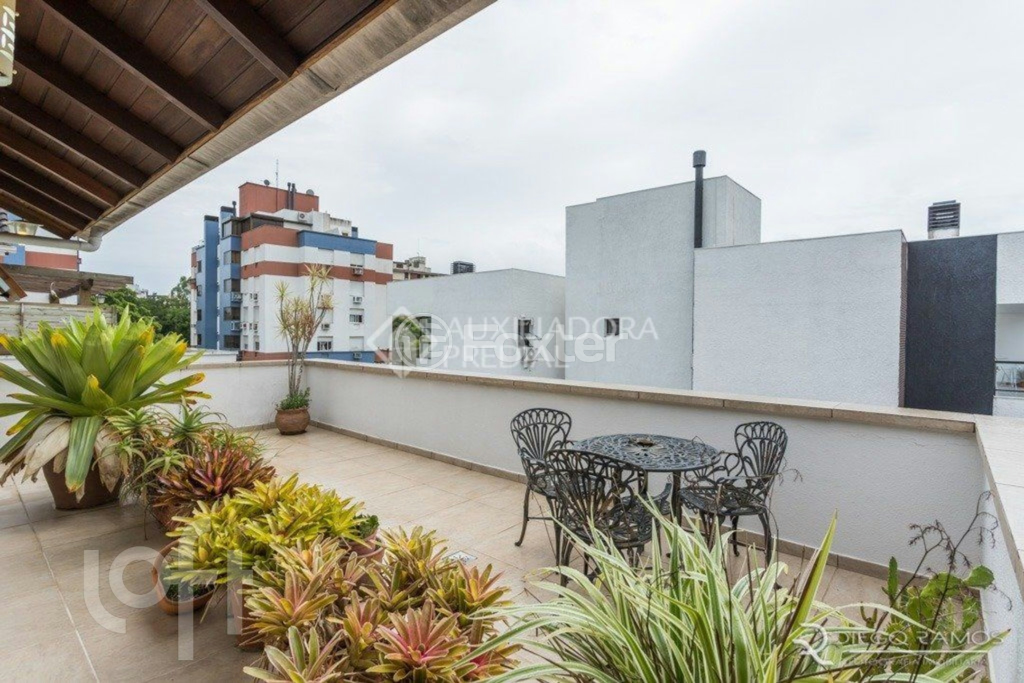 Cobertura à venda com 3 quartos, 197m² - Foto 29
