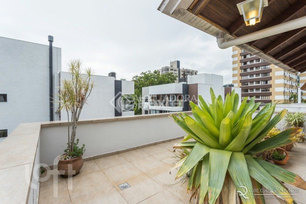Cobertura à venda com 3 quartos, 197m² - Foto 4