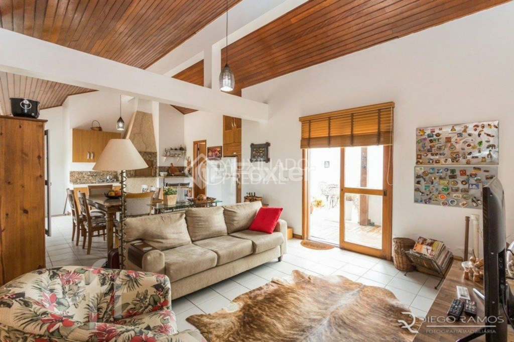 Cobertura à venda com 3 quartos, 197m² - Foto 23