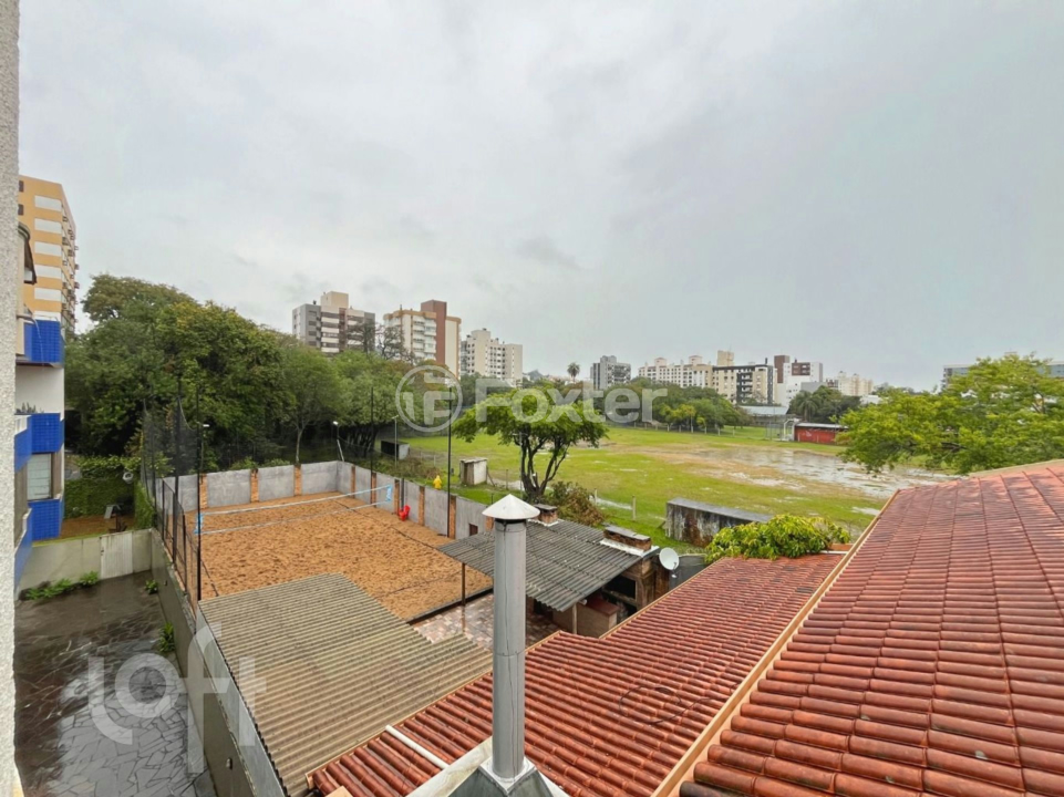 Cobertura à venda com 3 quartos, 197m² - Foto 50