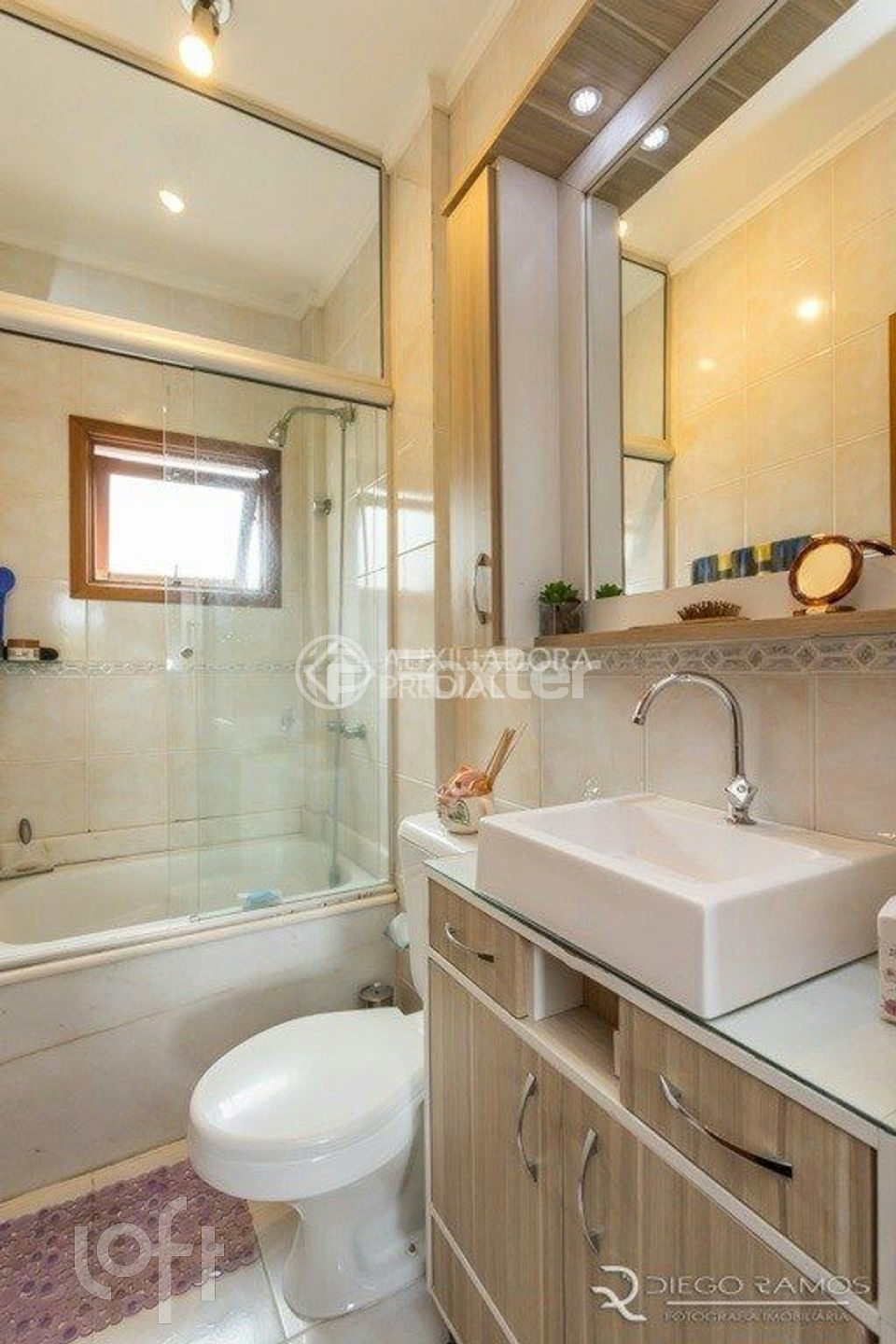 Cobertura à venda com 3 quartos, 197m² - Foto 17