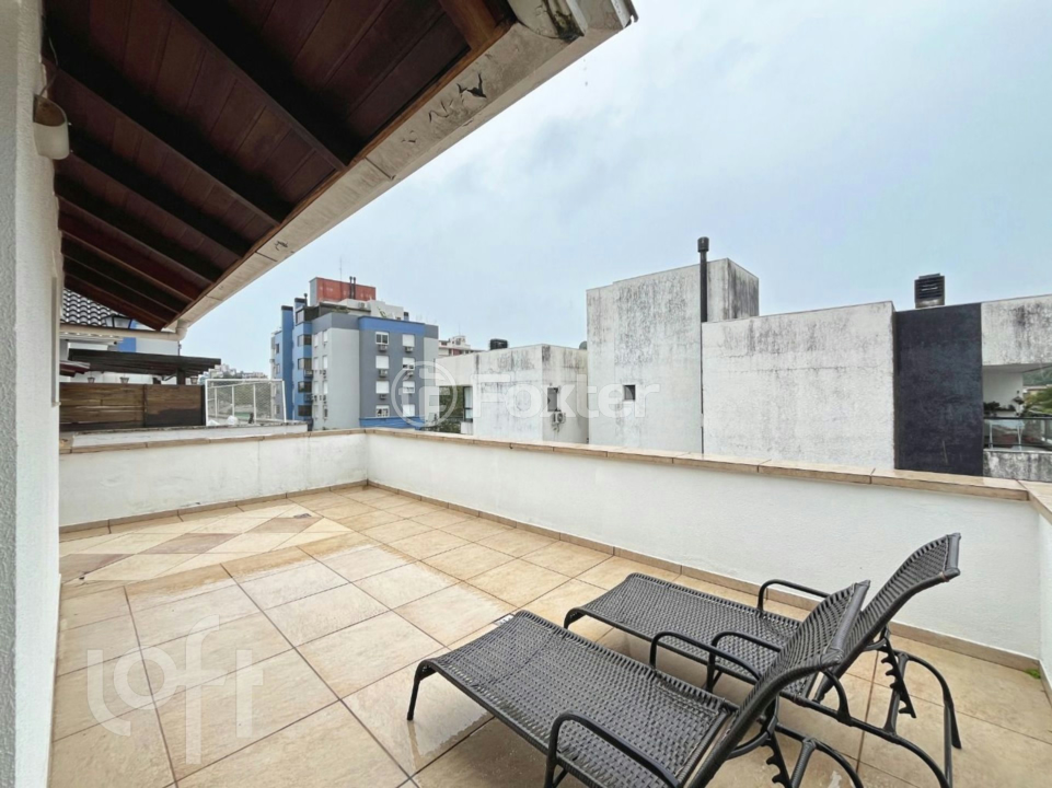 Cobertura à venda com 3 quartos, 197m² - Foto 39