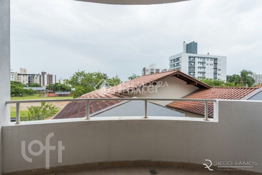 Cobertura à venda com 3 quartos, 197m² - Foto 18