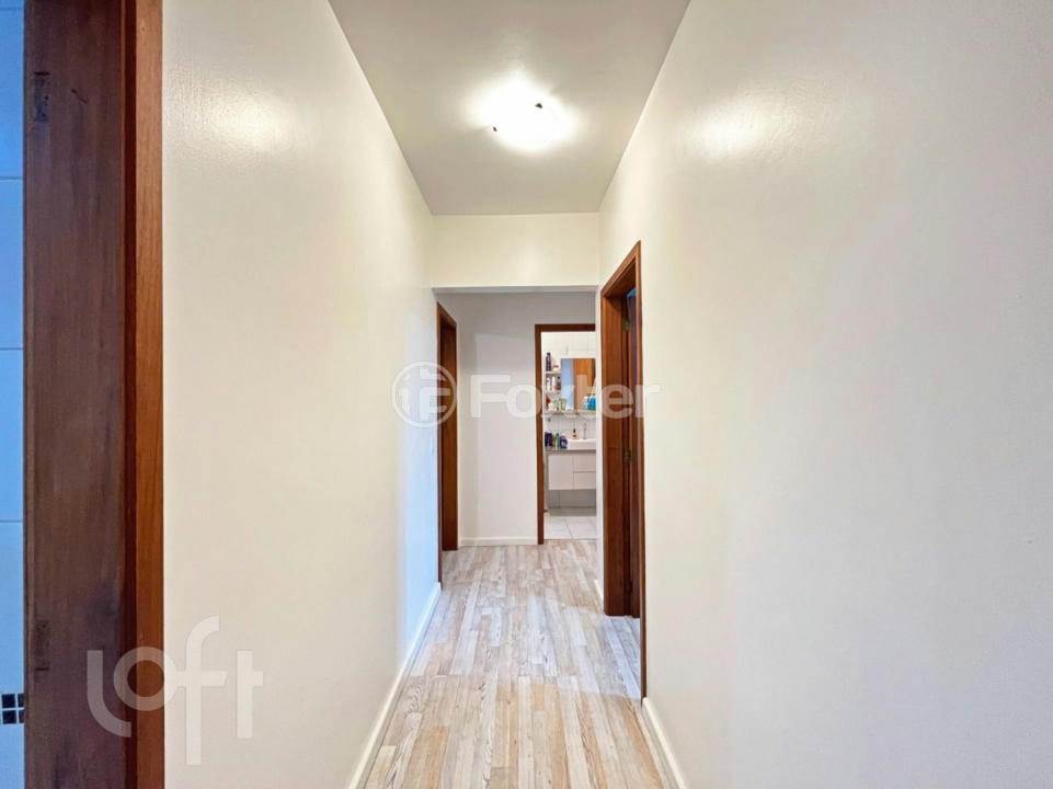 Cobertura à venda com 3 quartos, 197m² - Foto 25